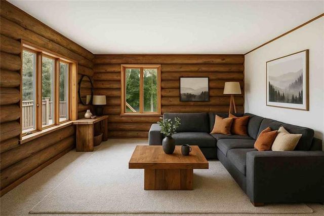 15204 State Road 70, Grantsburg, WI 54840