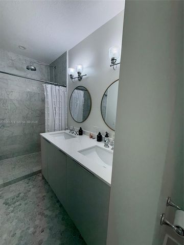 11536 NW 43rd Ter, Doral, FL 33178