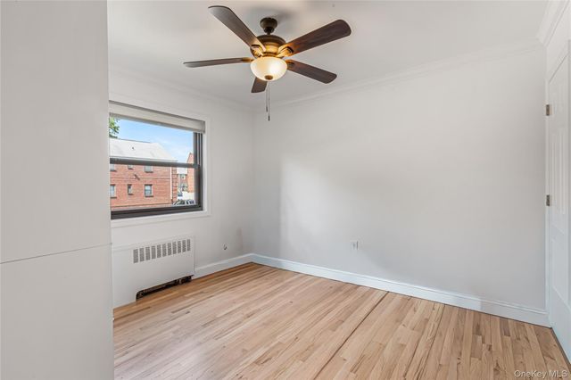 168-01 18th Avenue 3-135, Whitestone, NY 11357
