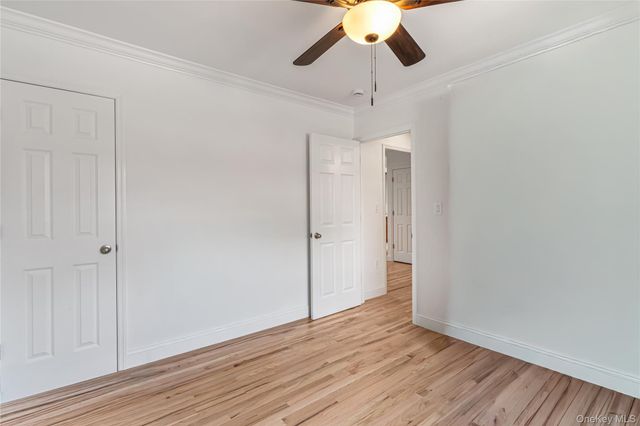 168-01 18th Avenue 3-135, Whitestone, NY 11357