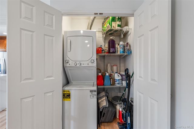 168-01 18th Avenue 3-135, Whitestone, NY 11357