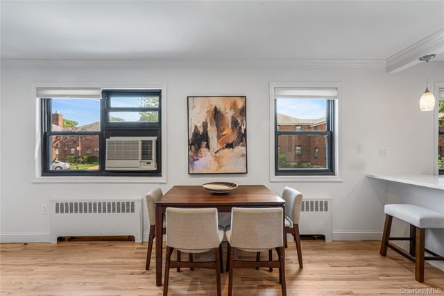 168-01 18th Avenue 3-135, Whitestone, NY 11357