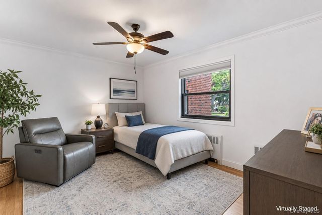 168-01 18th Avenue 3-135, Whitestone, NY 11357