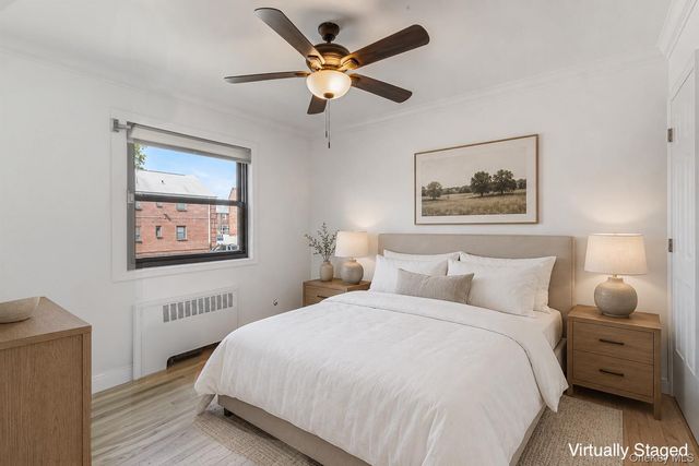 168-01 18th Avenue 3-135, Whitestone, NY 11357
