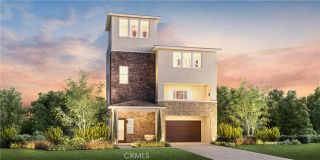488 Marlow Lane, Montebello, CA 90640
