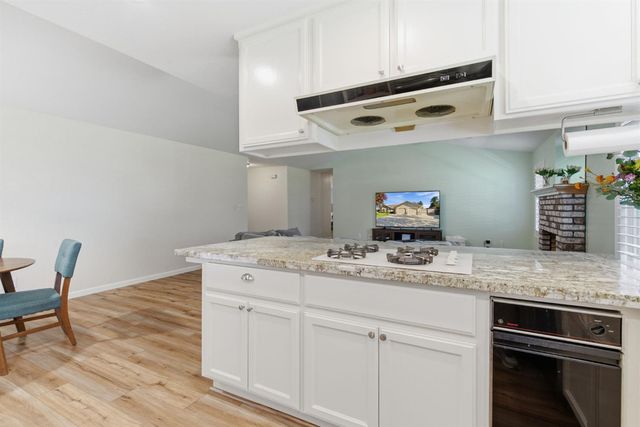 12427 Terrace View Ct, Waterford, CA 95386