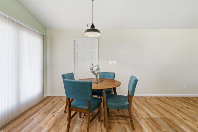 12427 Terrace View Ct, Waterford, CA 95386