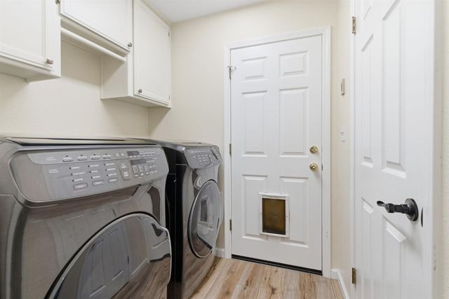 12427 Terrace View Ct, Waterford, CA 95386