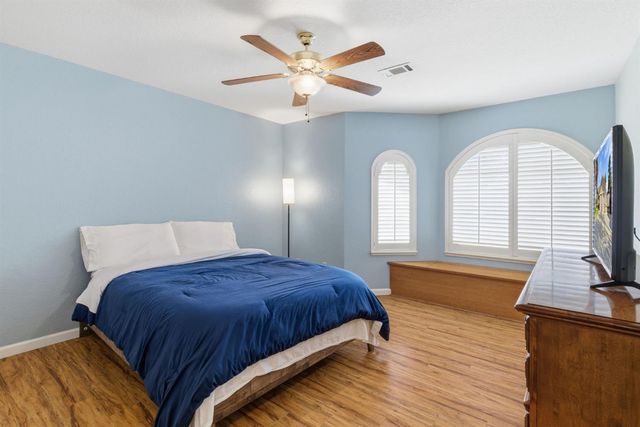 12427 Terrace View Ct, Waterford, CA 95386