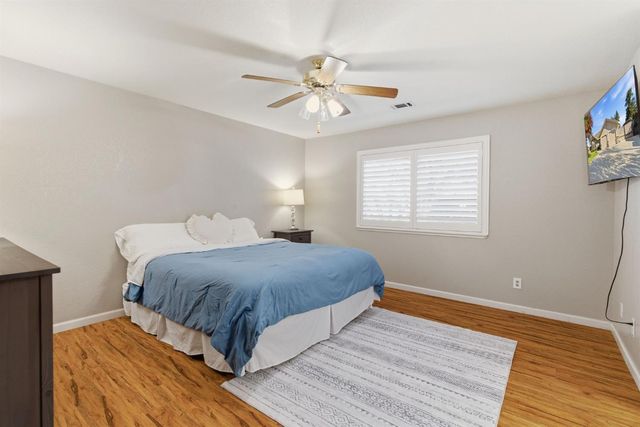 12427 Terrace View Ct, Waterford, CA 95386