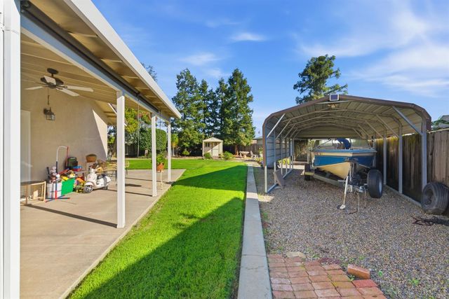 12427 Terrace View Ct, Waterford, CA 95386