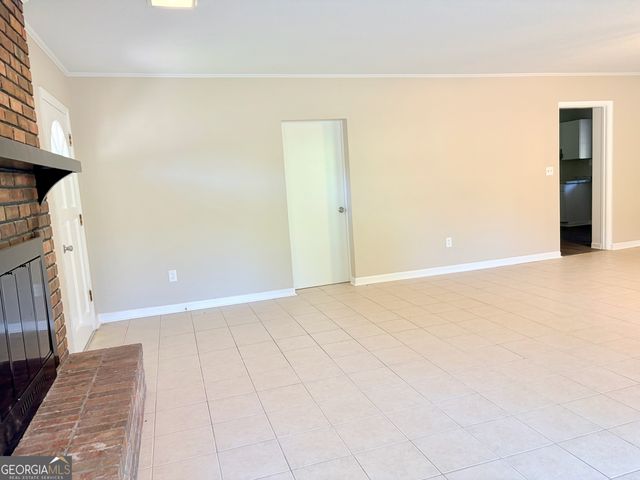 210 Orchard Drive, Commerce, GA 30529