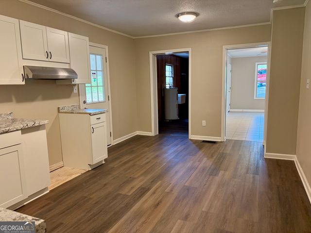 210 Orchard Drive, Commerce, GA 30529