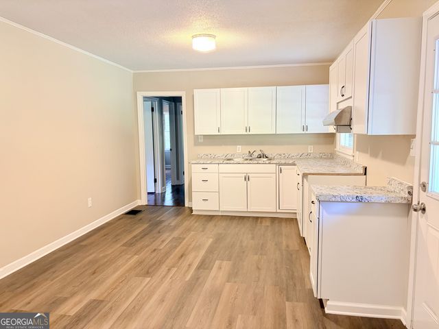 210 Orchard Drive, Commerce, GA 30529