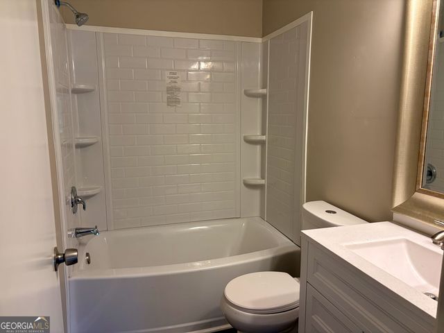 210 Orchard Drive, Commerce, GA 30529