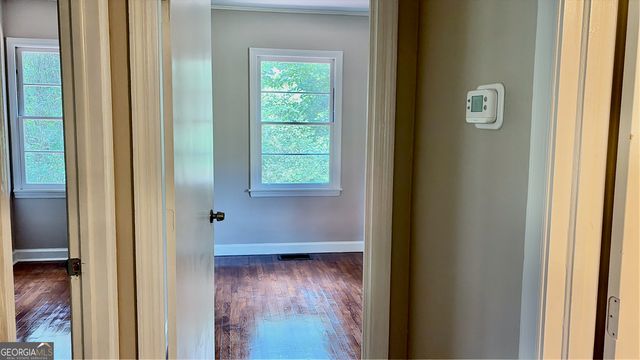 210 Orchard Drive, Commerce, GA 30529