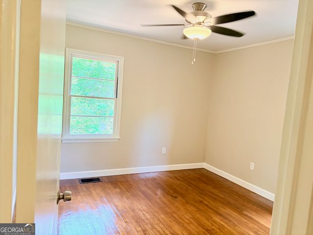 210 Orchard Drive, Commerce, GA 30529