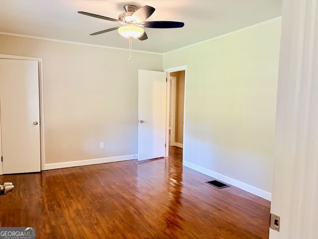 210 Orchard Drive, Commerce, GA 30529