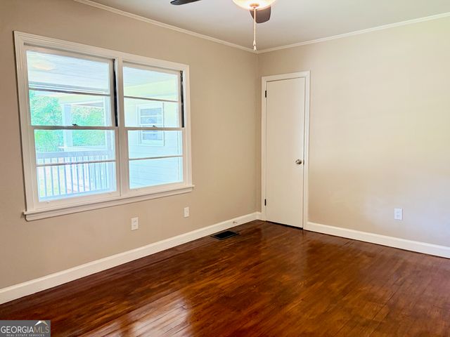 210 Orchard Drive, Commerce, GA 30529