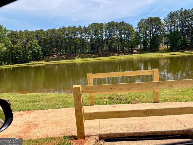 210 Orchard Drive, Commerce, GA 30529