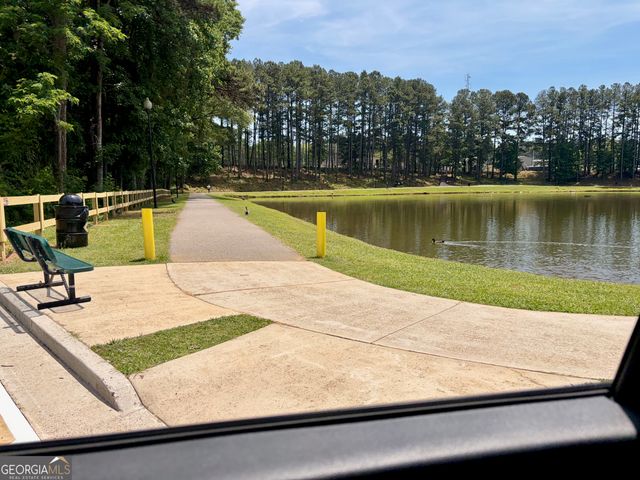 210 Orchard Drive, Commerce, GA 30529