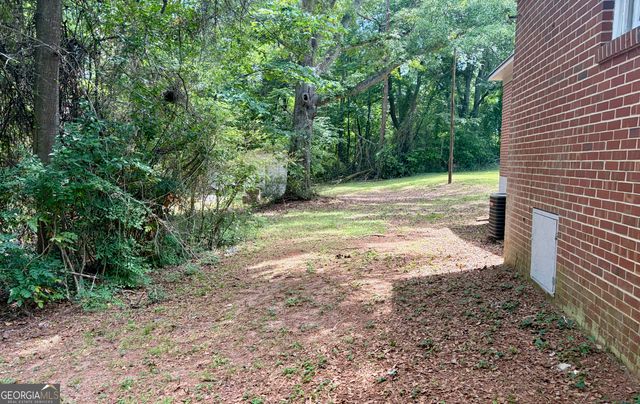 210 Orchard Drive, Commerce, GA 30529