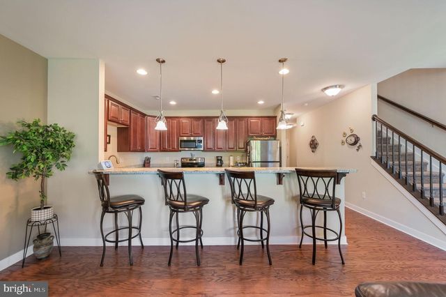 275 MINGO WAY, Townsend, DE 19734