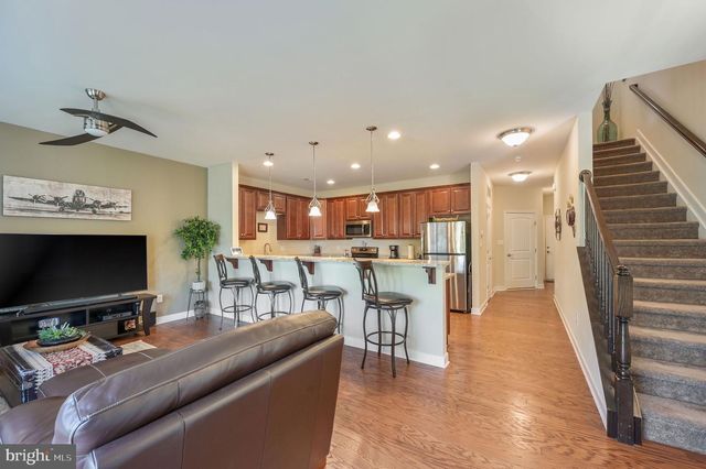 275 MINGO WAY, Townsend, DE 19734