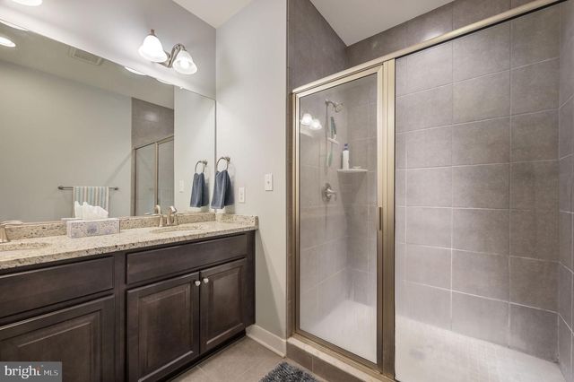 275 MINGO WAY, Townsend, DE 19734