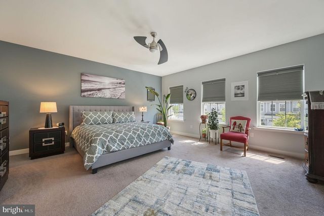 275 MINGO WAY, Townsend, DE 19734