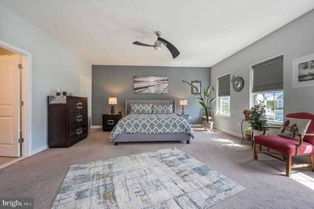 275 MINGO WAY, Townsend, DE 19734