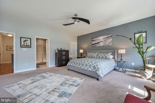 275 MINGO WAY, Townsend, DE 19734