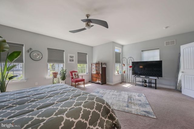 275 MINGO WAY, Townsend, DE 19734