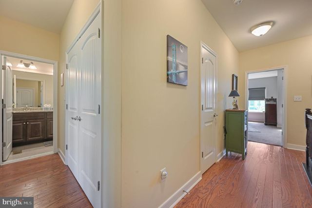 275 MINGO WAY, Townsend, DE 19734