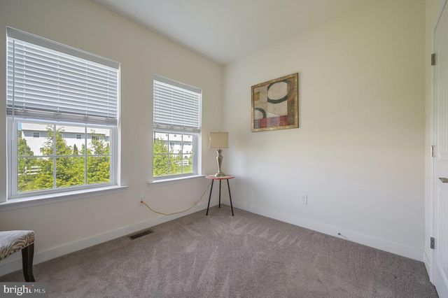 275 MINGO WAY, Townsend, DE 19734
