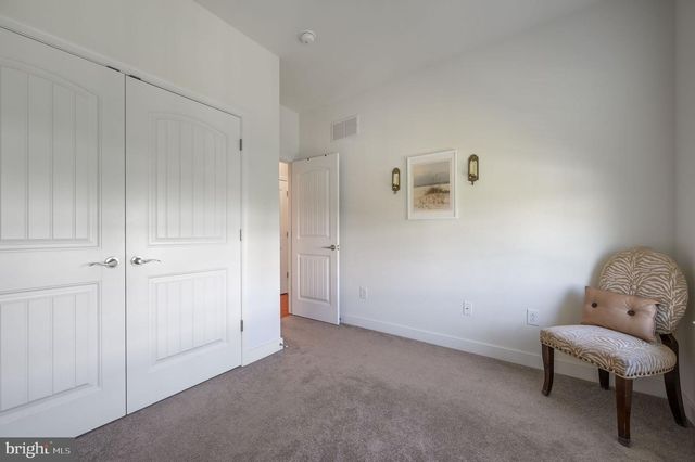 275 MINGO WAY, Townsend, DE 19734