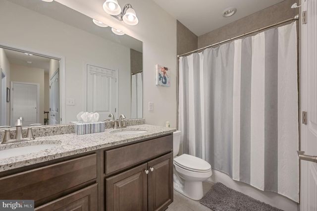 275 MINGO WAY, Townsend, DE 19734