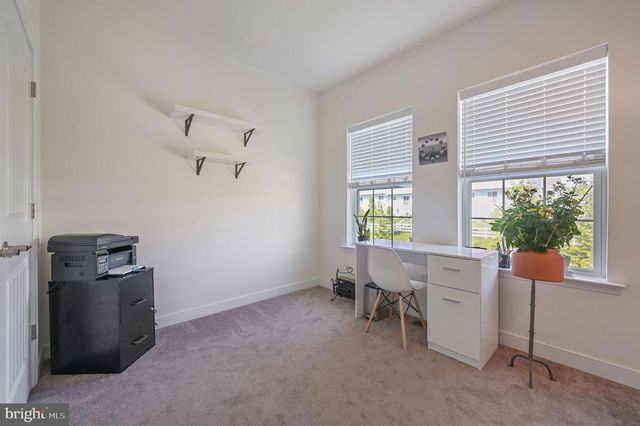 275 MINGO WAY, Townsend, DE 19734