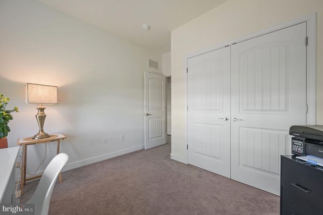 275 MINGO WAY, Townsend, DE 19734