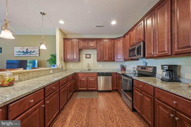 275 MINGO WAY, Townsend, DE 19734