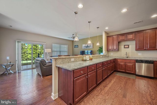 275 MINGO WAY, Townsend, DE 19734