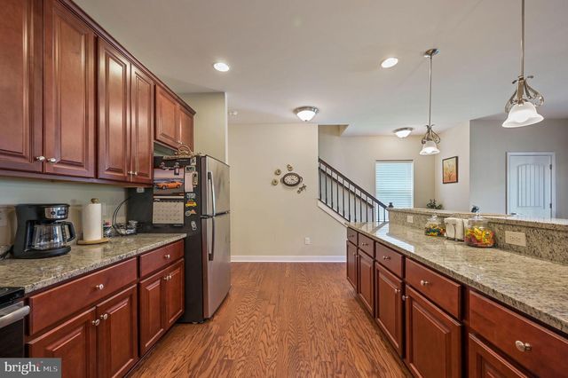 275 MINGO WAY, Townsend, DE 19734