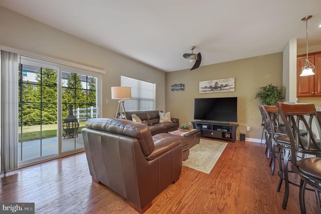 275 MINGO WAY, Townsend, DE 19734