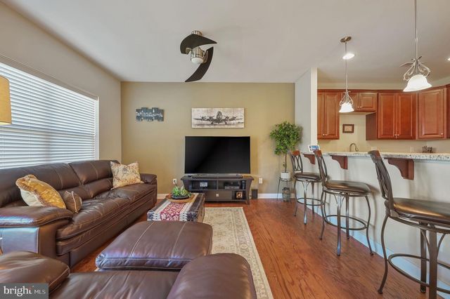 275 MINGO WAY, Townsend, DE 19734