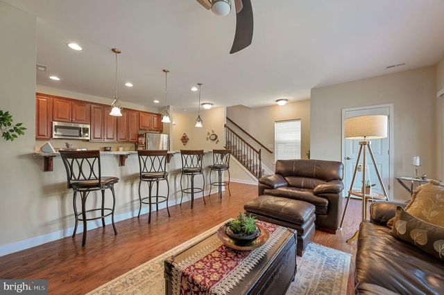 275 MINGO WAY, Townsend, DE 19734
