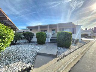 1441 S Paso Real 107, Rowland Heights, CA 91748
