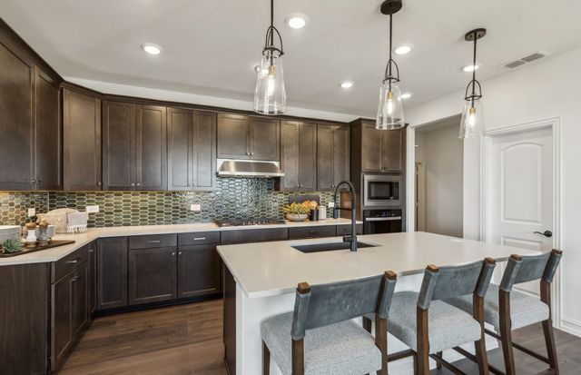 4213 Tawakoni Drive, Mckinney, TX 75071