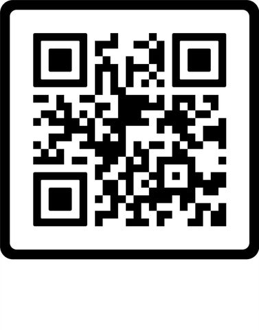 40 Dartmoor Court, Coldspring, TX 77331