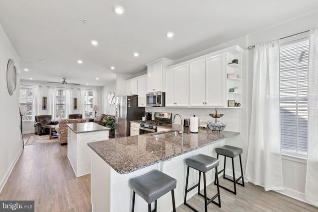 6017 WORKERS DR, Brooklyn Park, MD 21225