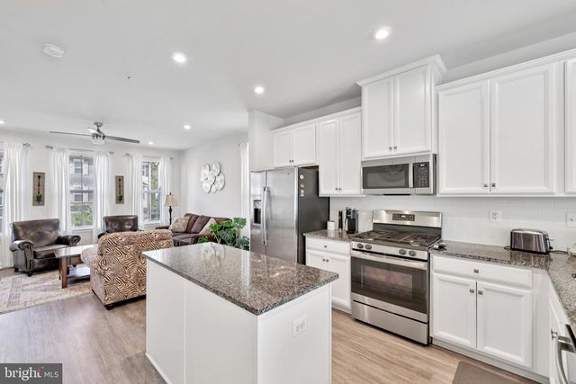 6017 WORKERS DR, Brooklyn Park, MD 21225